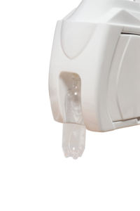 AY-A3000 Maxpert Comfort Parti di Unità Odontoiatrica Prezzo in Egitto - Product Image 6