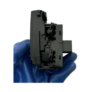 Vente directe d'usine 35355-T7A-J01 35355-T7A-J02 pour Honda VEZEL XRV HRV RU1 RU5 <span class=keywords><strong>RU6</strong></span> 2015-2020 Interrupteur de frein à main électrique - Product Image 4