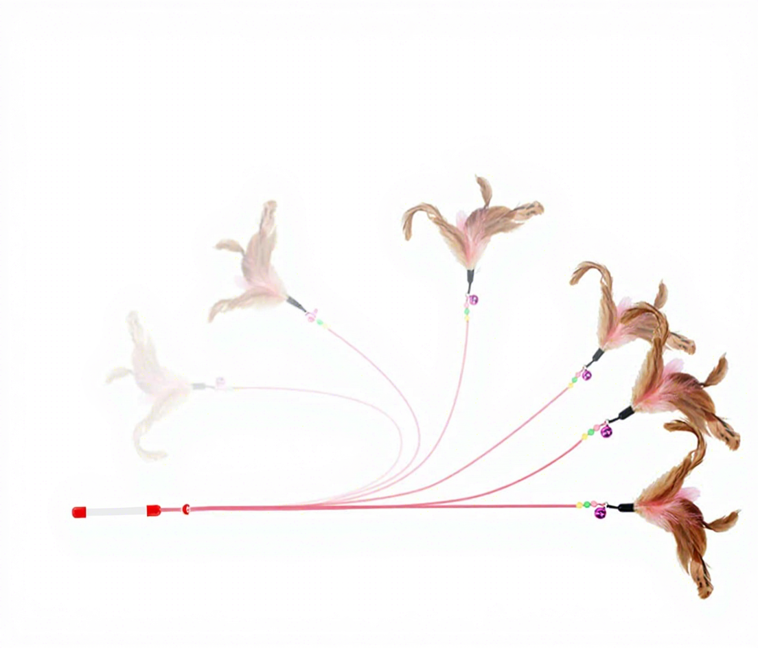 1pc any color this design 2