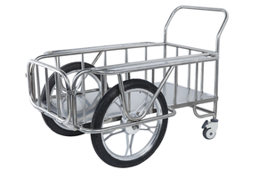 Harga pabrik Medis keranjang cucian baja tahan karat 304 bahan baja tahan karat keahlian indah - Product Image 2