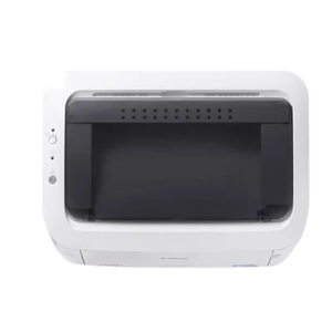 Imprimante laser noir et blanc haute performance LBP6018L avec plusieurs modes d'impression pour LBP6018L - Product Image 6