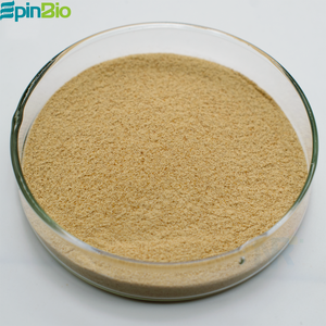 एमसीपी संशोधित साइट्रस पेक्टिन एम.डब्ल्यू.:5000-22000डीए - Product Image 6