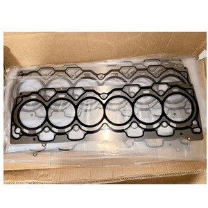 ปะเก็นฝาสูบ 3.0T B6304 สำหรับซีลเครื่องยนต์ S60 S80 V60 V70 - Product Image 2