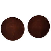Cinta Adhesiva Invisible para Levantar el Busto, Cubrepezones Transpirables e Impermeables para el Cuidado Personal y la Belleza Femenina