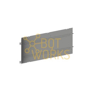 Siemens 8PQ50003BA60 - Nuovo - Product Image 1