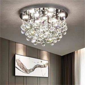 <span class=keywords><strong>Lampadario</strong></span> Lineare di Lusso Creativo per Sala da Pranzo, Stile Villa, per Bambine, 2026 - Product Image 1