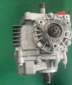 Iguan-roducto de radiocontrol, accesorio para isemble, 409053S o 409053S - Product Image 3