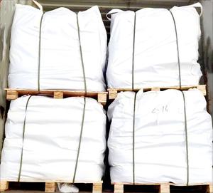 Professionele Fabriek Vervaardigt Oem Maken Schoon Wasmiddel Bulk Waspoeder Basis Zeeppoeder - Product Image 2