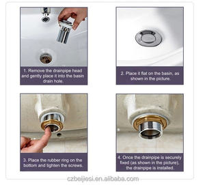 Bañera Moderna Rectangular <span class=keywords><strong>de</strong></span> Acrílico Independiente con Superficie Cepillada, Ligera y Portátil para Baño <span class=keywords><strong>de</strong></span> Hotel, Bañera <span class=keywords><strong>de</strong></span> Inmersión Contra la <span class=keywords><strong>Pared</strong></span> - Product Image 6