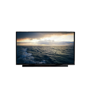 NE173QHM-NZ1 ขายส่งโมดูล LCD 17.3 นิ้ว 2560RGB *1440 Quad-HD 170PPI ส่วนลดจอแสดงผล LCD สำหรับแล็ปท็อปเกมมิ่ง - Product Image 1