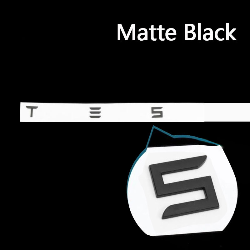 negro mate