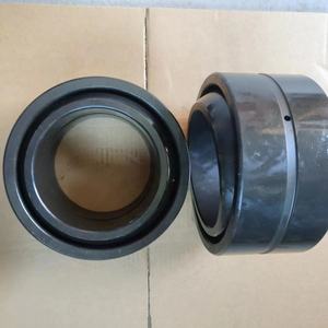 Pin del brazo del cilindro de la pluma de las piezas del equipo pesado del excavador 209-71331 21N-72-11152 - Product Image 6