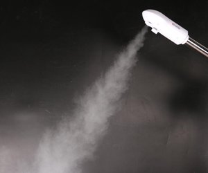 Máquina de Belleza con Nano Spray, Vaporizador Iónico de Vapor Frío/Caliente, Vaporizador Facial Eléctrico con Ozono para Uso Doméstico, 800W, Oferta Promocional 2025 - Product Image 3