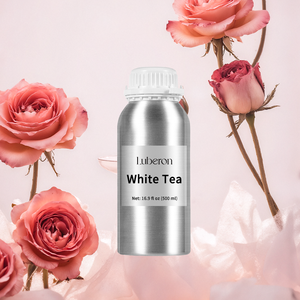 Luberon yüksek kalite 100% saf bitki özü koku yağı konsantre endüstriyel lezzet doğal iyi hammadde sıvı formu - Product Image 2