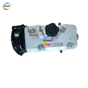 Chất lượng hàng đầu xe động cơ tự động giảm giá giá cho Suzuki Alto <span class=keywords><strong>800cc</strong></span> động cơ 368 - Product Image 2