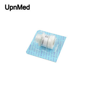 حساس أكسجين OOM102-1 من إنفيتيك - Product Image 4