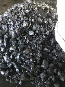 ซิลิคอน-อะลูมิเนียม-บารีียม-แคลเซียม สำหรับการหล่อเหล็กเป็นสารกำจัดออกซิเจนและกำจัดกำมะถันในโลหะผสม - Product Image 3