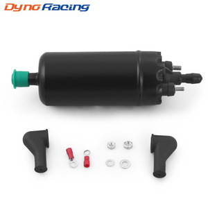 Bomba de Combustible de Alta Presión de 12V, Nueva Bomba de Inyección de Gasolina de Aluminio, Código de Motor 0580464070 0580453911 0580463017 - Product Image 2