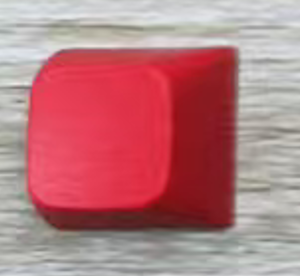 Rouge