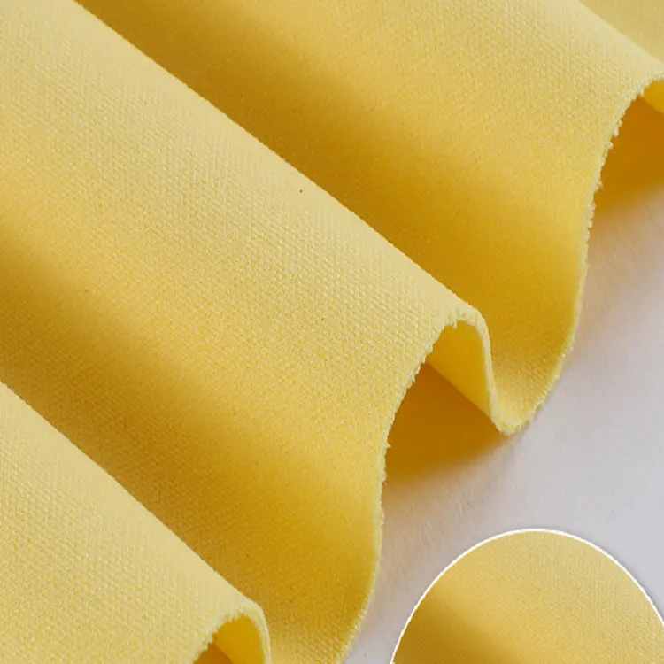 Preço de fábrica Custom Knit Fabric Poliéster Spandex Alta Qualidade Sys Moss Scuba Crepe Tecido Para Vestido