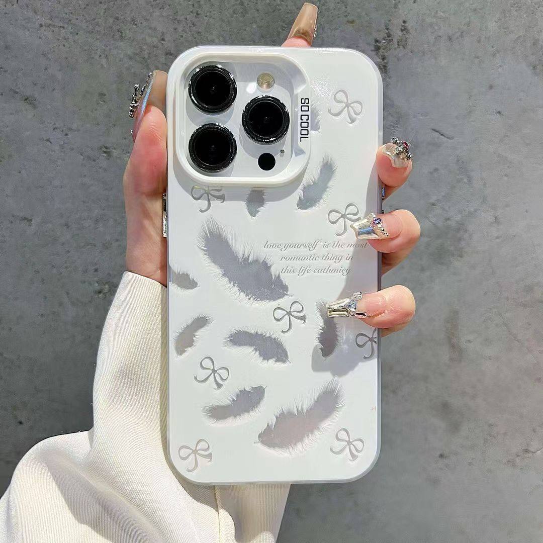 ตามรูปที่แสดง