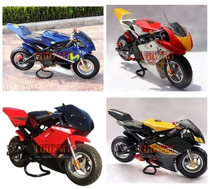 49CC 2 Temps <span class=keywords><strong>Moto</strong></span> Buggy Scooter <span class=keywords><strong>Minibike</strong></span> Superbike <span class=keywords><strong>Moto</strong></span> Vélos Essence Adulte Enfant Montagne ATV Véhicule Tout-Terrain <span class=keywords><strong>MOTO</strong></span> - Product Image 4
