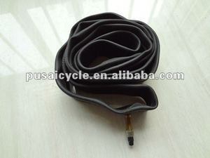 Factory Wholesale In-Stock Bicycle Inner <strong>Tubes</strong> 12/14/16/20/22/<strong>24</strong>/26/28/29 Inch Mountain Bike Tires - Product Image 4