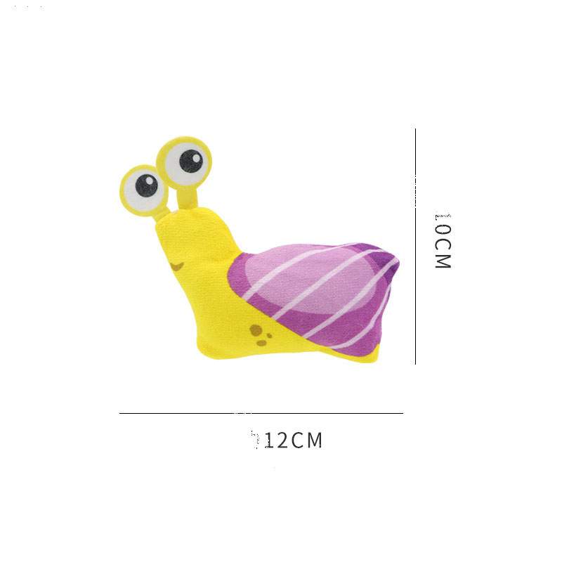 escargot