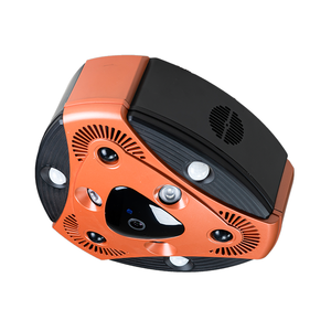 CCTV thông minh không dây Home an ninh Hệ Thống Báo động-chống trộm & cảnh báo ngay lập tức - Product Image 3