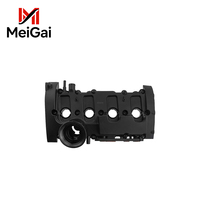 Junta de Sellado para la Tapa de Cilindros del Motor, Resistente al Desgaste, 06F103469E 06F103469K, Compatible con AUDI A1 A3 TT