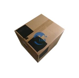 จัดส่งเร็วอินเวอร์เตอร์ความถี่ (2.2KW) FR-F840-00052-2-60 - Product Image 4