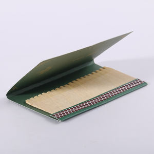 Boîtes d'allumettes <span class=keywords><strong>de</strong></span> sécurité pour cigares, rétro, pratiques, petites boîtes d'allumettes, allumettes, fabricants, vente en gros <span class=keywords><strong>de</strong></span> boîtes d'allumettes personnalisées bon marché - Product Image 1