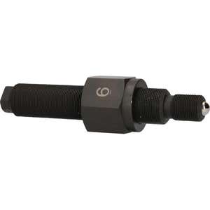 KS TOOLS-460,3802 Husillo especial, 190 mm - EAN 4042146802175 VEHÍCULOS PESADOS - Product Image 4