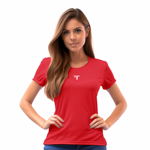 Service OEM Personnalisé Impression de <span class=keywords><strong>T</strong></span>-<span class=keywords><strong>shirt</strong></span> Graphique <span class=keywords><strong>Coton</strong></span> Grandes Tailles <span class=keywords><strong>T</strong></span>-shirts pour <span class=keywords><strong>Femme</strong></span> Logo Personnalisé <span class=keywords><strong>Col</strong></span> en <span class=keywords><strong>V</strong></span> É<span class=keywords><strong>t</strong></span>é Luxe <span class=keywords><strong>T</strong></span>-<span class=keywords><strong>shirt</strong></span> <span class=keywords><strong>Femme</strong></span> - Product Image 2