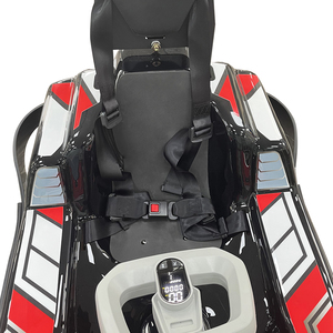 New Style Electric <strong>Go</strong> <strong>Kart</strong> Motor 36v <strong>Go</strong> <strong>Kart</strong> Karting Kits Electric <strong>Go</strong> <strong>Kart</strong> <strong>for</strong> <strong>Kids</strong> - Product Image 2