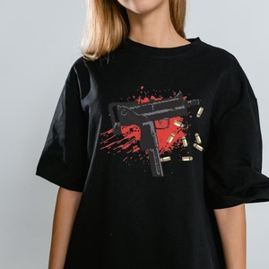 Transfert thermocollant personnalisé en vinyle avec logo et lettres de <span class=keywords><strong>la</strong></span> ville de Las Vegas, strass Dgtopaz Factory - Product Image 3