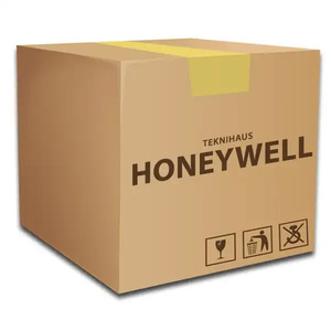 Mejor Precio y Transmisor Diferencial STD 725 - Product Image 6