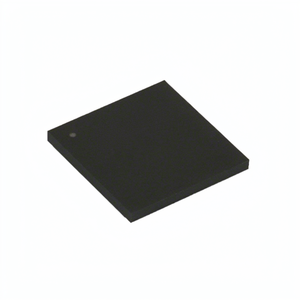 Fabricant de composants électroniques 484 BBGA IC FPGA 220 I/O 484FBGA Embedded EPF10K30EFC484-3 BOM IC en stock - Product Image 1