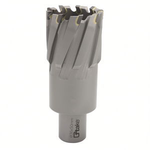 Toma el T.C.T. Broca de Sierra Perforadora de 36x50mm para Taladros Magnéticos - Product Image 2
