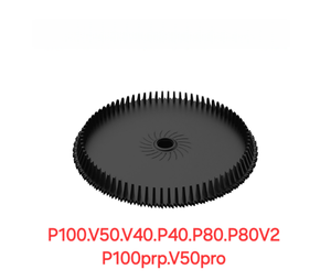 Boquilla Atomizadora Centrífuga Universal (Modelos 2021/2023) Original, Nueva, Compatible con P100/P100 Pro - Product Image 1