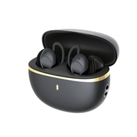 Écouteurs Bluetooth TWS Stéréo Étanche Super Sportifs à Succès pour Téléphone