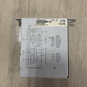 มีสินค้าในสต็อก B&R 7EC020.60-2 โมดูลควบคุม PLC CPU - Product Image 2