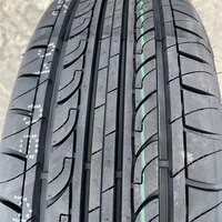 Pneus de voiture radiaux Joyroad 215/65/16 215/60/16 225/65/17 225/55/17 Neufs toutes saisons Haute qualité Garantie 1 an