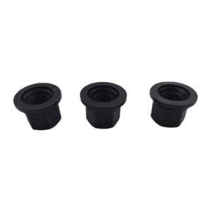 อะไหล่รถบรรทุกคุณภาพสูง น็อตล้ออเนกประสงค์ M22*1.5 - Product Image 2