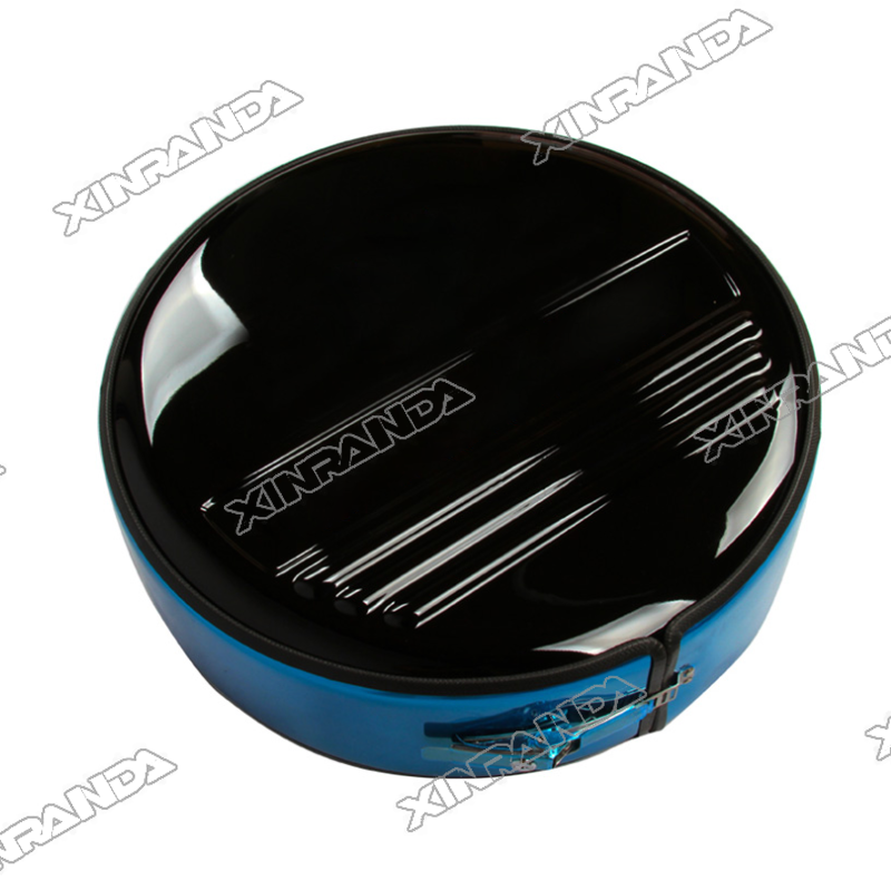 Copri Ruota Di Scorta Suzuki Jiny IN VENDITA! - PicClick IT - 6