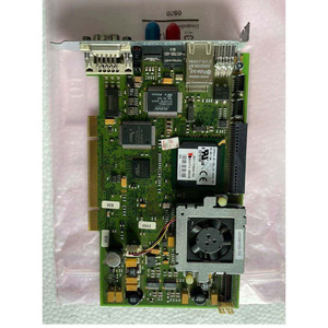 Carte DCS CMP60.2-SP-304-FN-NNNN-NW CMP40.1-SP-304-FN-NNNN-NW CMP40.2-SP-304-FN-NNN-NW - Product Image 5