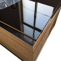 Nouveau film protecteur souple en PE pour surface facile à décoller, pour plaques en plastique PVC, ABS, PS, PC, PMMA, acrylique, résistant à l'humidité