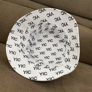Sombreros con Logotipo Personalizado a Bajo Precio, Sombreros <span class=keywords><strong>de</strong></span> Pescador Unisex <span class=keywords><strong>de</strong></span> Tela <span class=keywords><strong>de</strong></span> Algodón Reversible para Uso en Exteriores y Protección Solar - Product Image 5