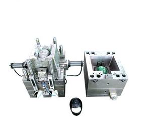 <span class=keywords><strong>ราคา</strong></span>ถูกใช้ Rotomolding <span class=keywords><strong>พลาสติก</strong></span>เรือประมงเพื่อขาย - Product Image 3