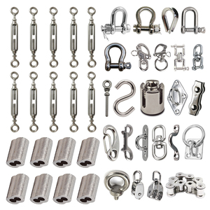 Giá thấp xoay mùa xuân móc xoay tôm hùm Clasp cho túi phần cứng Phụ kiện mắt Snap kích hoạt Hooks Snap <span class=keywords><strong>hook</strong></span> - Product Image 1